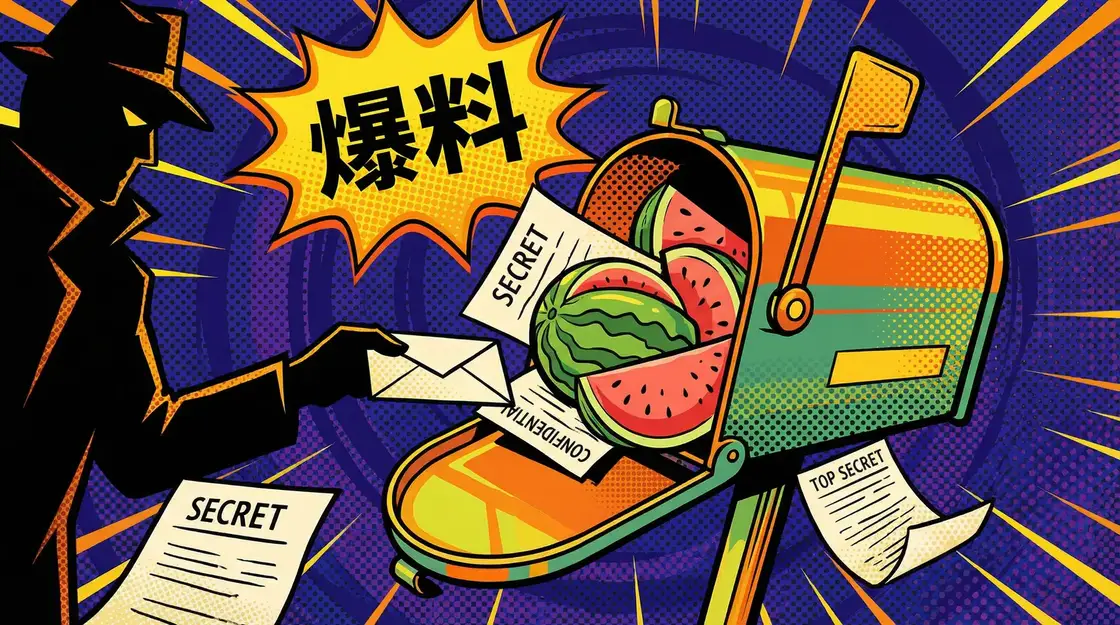 51短视频 - 51视频相关内容，精彩片段持续更新 匿名爆料通道漫画插图